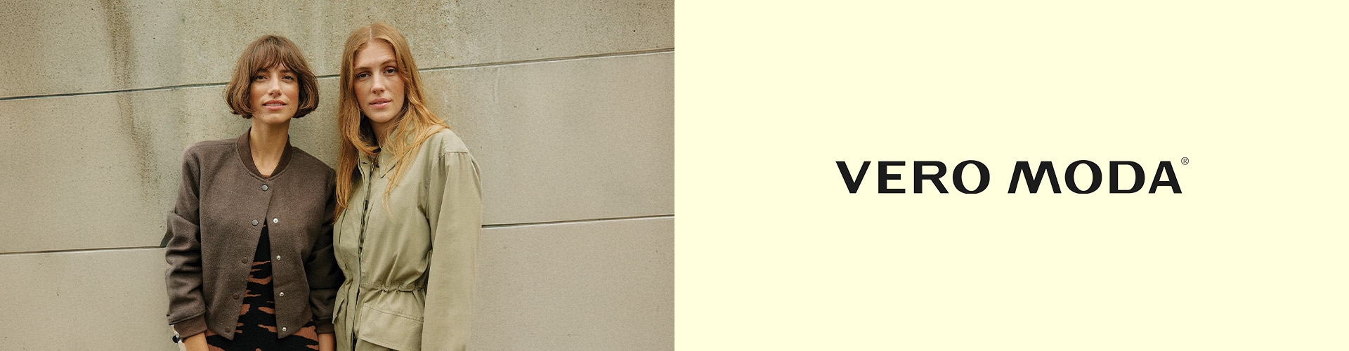 vero moda mumbai