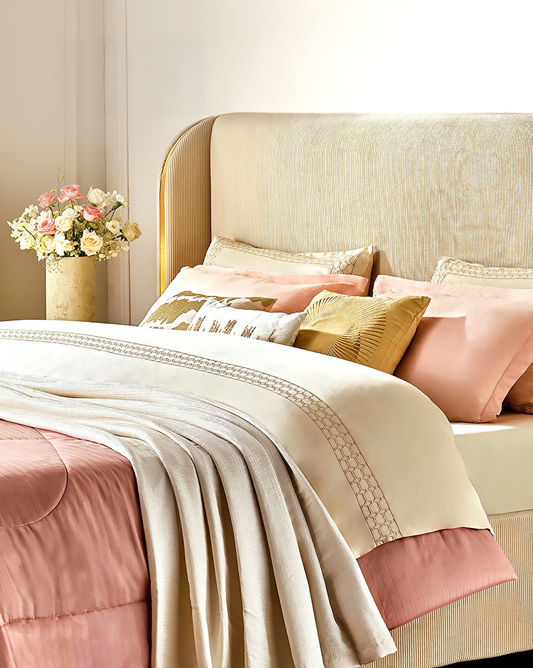 homecentre mumbai