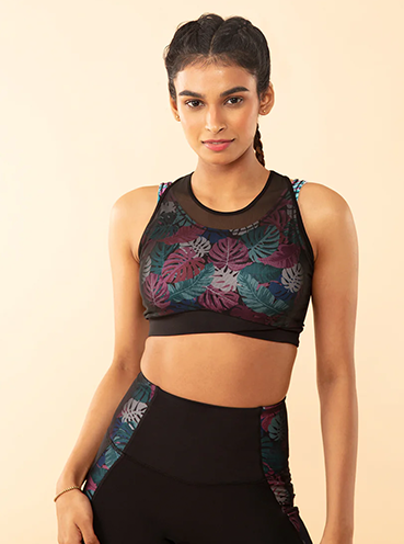 nykd by nykaa store