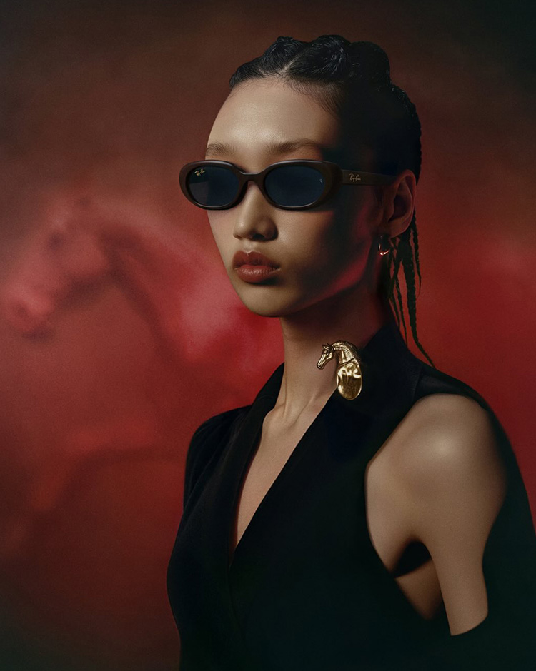 sunglass hut mumbai