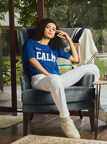 Kraus Jeans mumbai