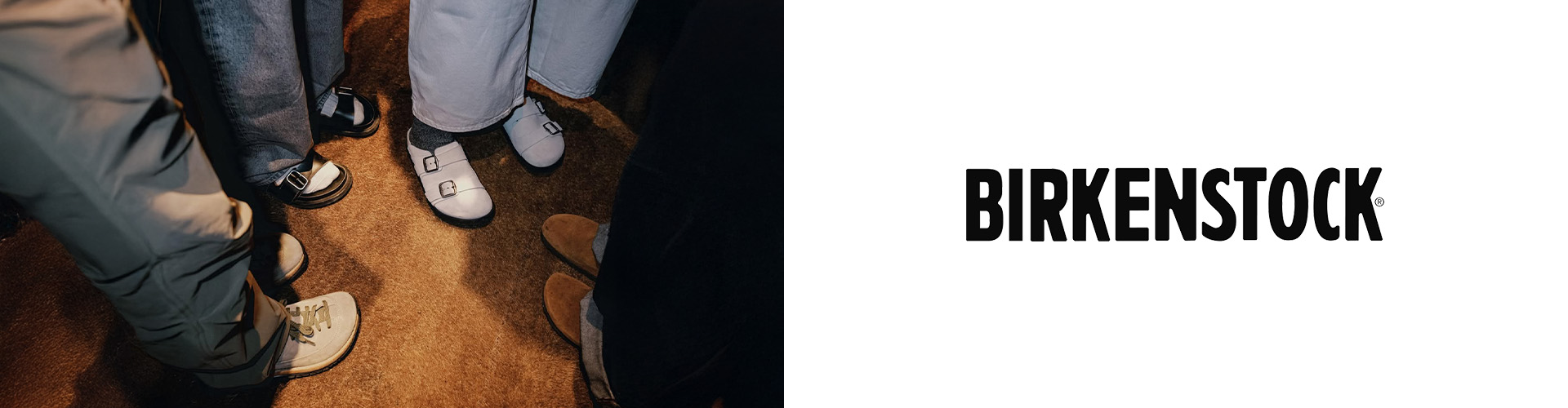 Birkenstock Mumbai