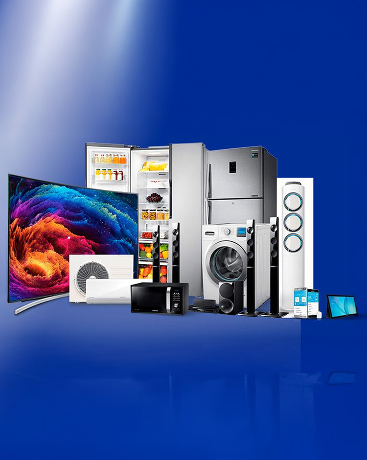 reliance digital mumbai