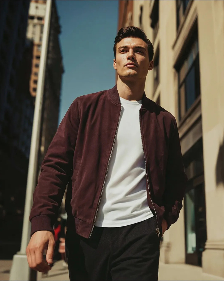 van heusen in mumbai