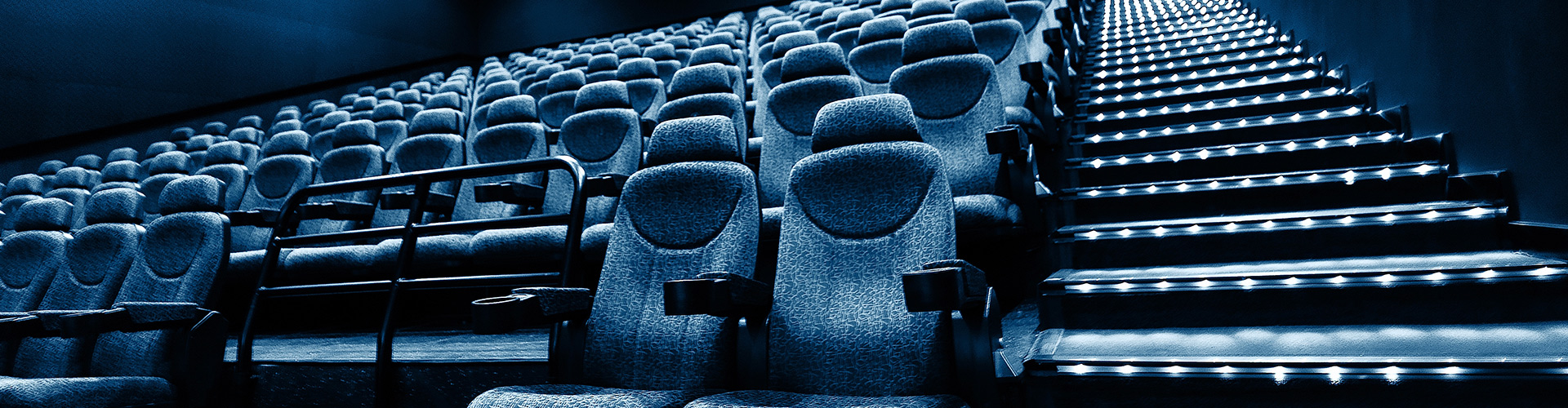 pvr in kurla