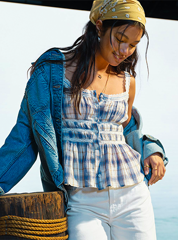 american eagle mumbai