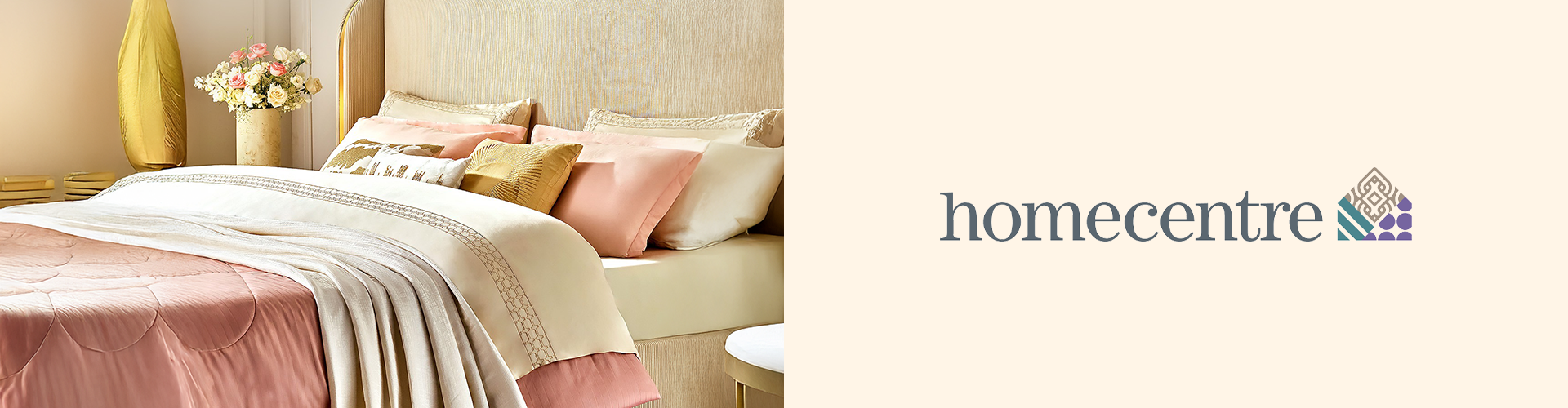 homecentre mumbai
