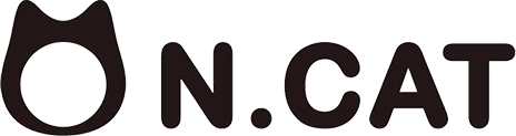 N Cat Mumbai