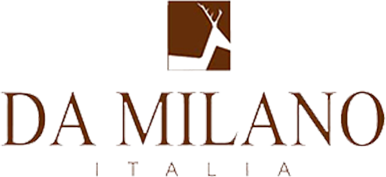 da milano store mumbai