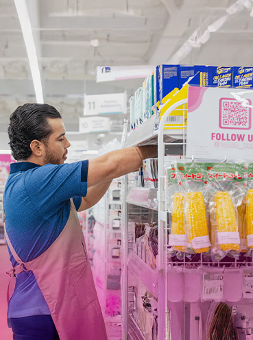 daiso mumbai