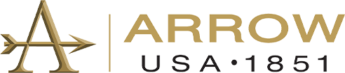 arrow store