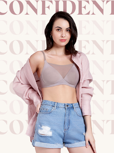 wacoal lingerie
