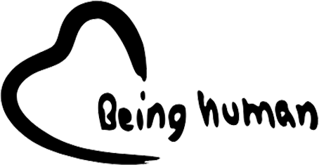 Being Human Store Mumbai