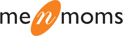 best mall in mumbai