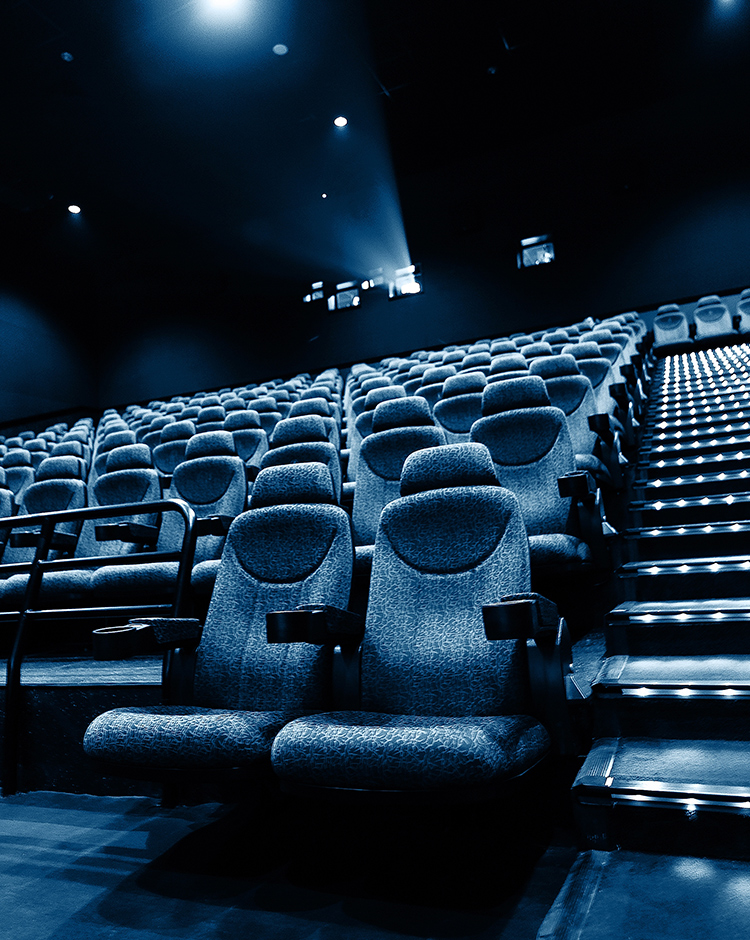 pvr in kurla