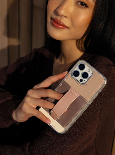 cell case phone case