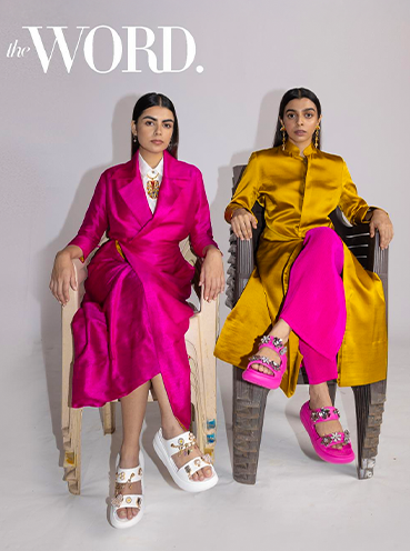 crocs store mumbai