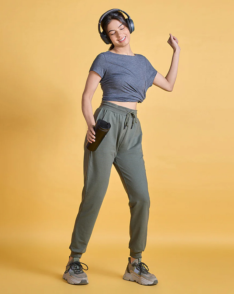 nykd by nykaa store