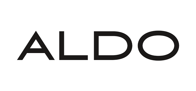 aldo store mumbai