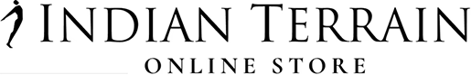 largest mall mumbai
