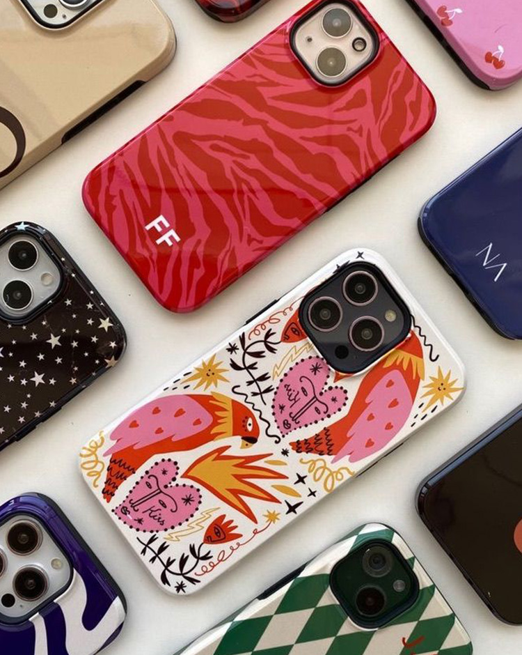 cell case phone case