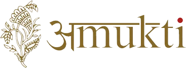 amukti mumbai