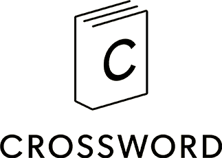 crossword bookstore