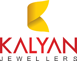 Kalyan Jewellers Mumbai
