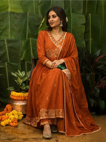 peachmode mumbai
