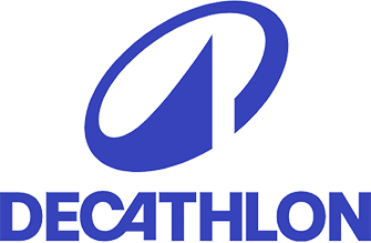 decathlon mumbai