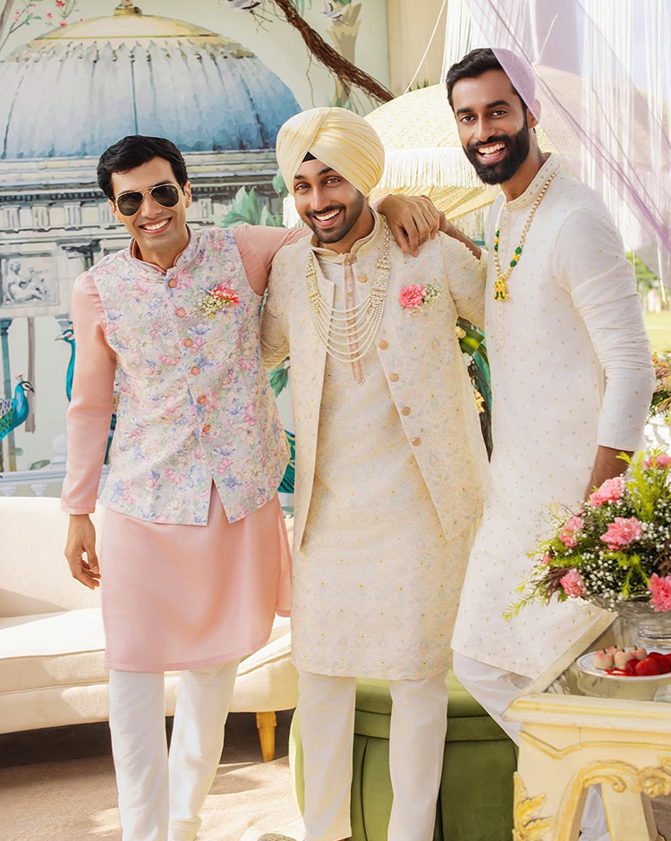 Manyavar mumbai