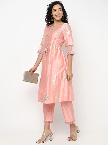 Ethnic Wear Store in Mumbai