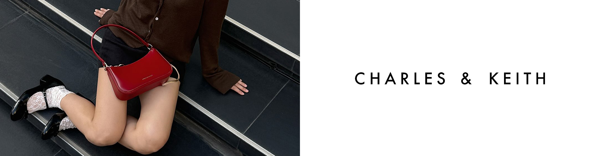 charles and keith mumbai
