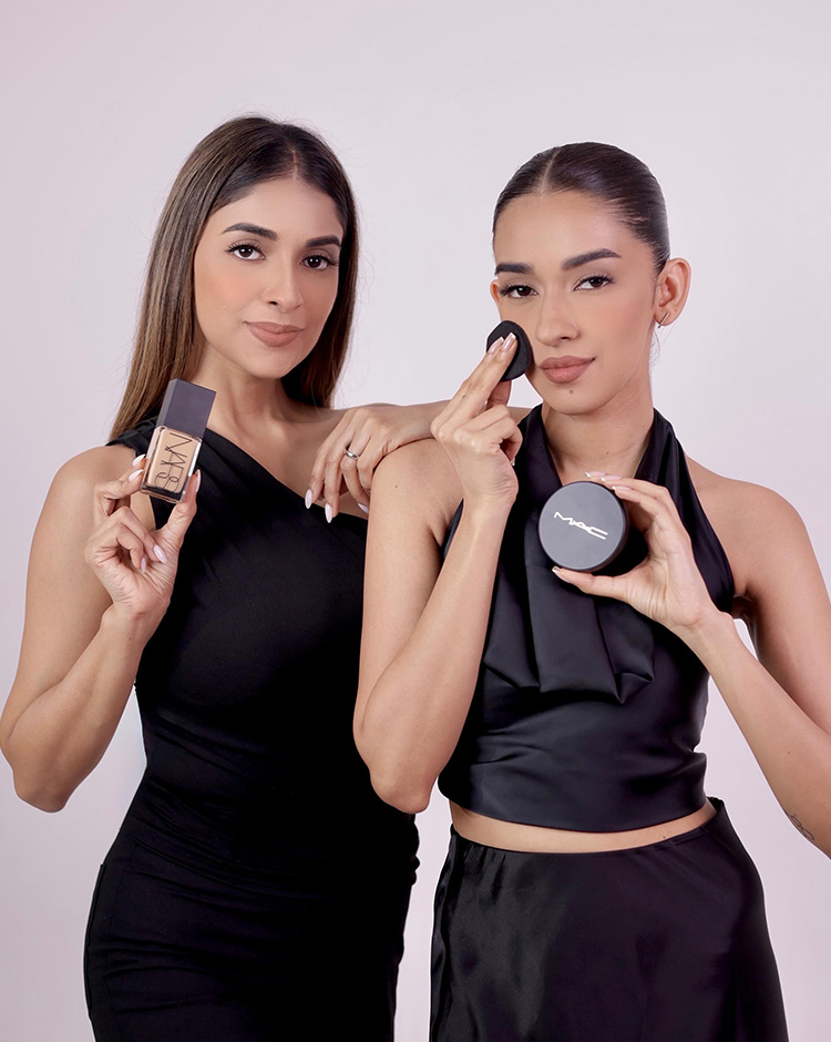 Nykaa Store Mumbai