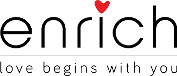 enrich salon mumbai