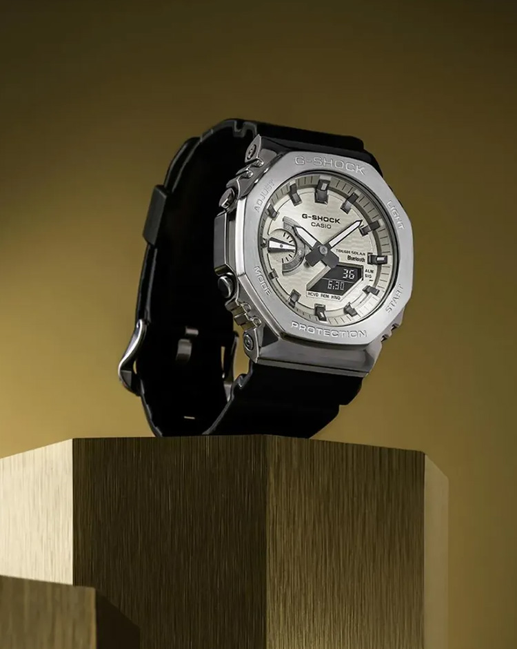 Watches in Mumbai