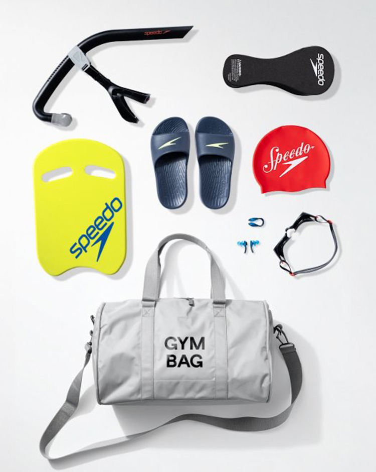 speedo stores in mumbai