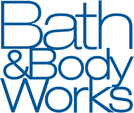 bath and body works near me