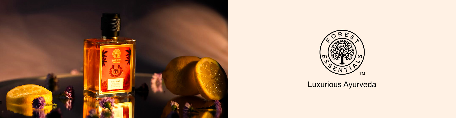 Luxury Natural Ayurvedic Product in Mumbai