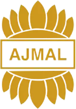 Ajmal Mumbai