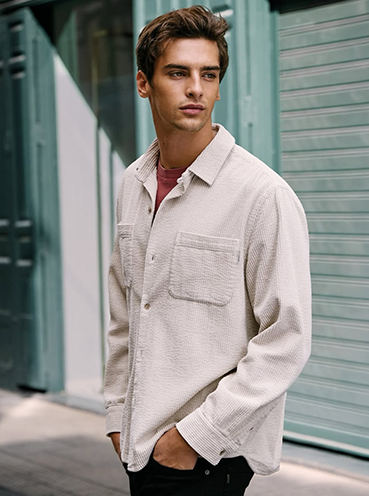 pepe jeans mumbai