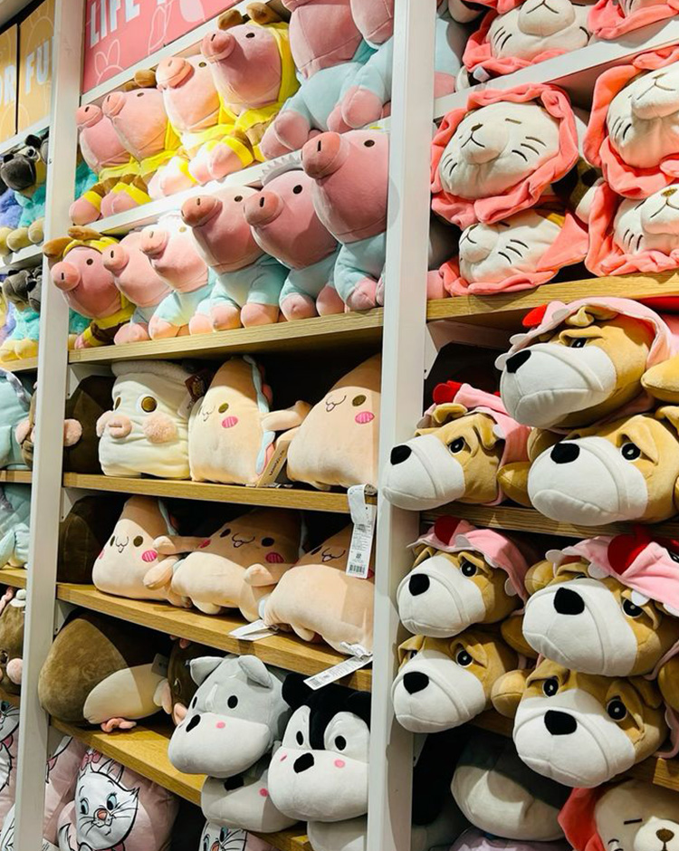 miniso mumbai