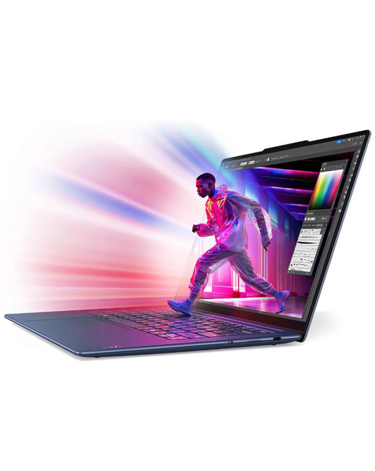 lenovo store mumbai