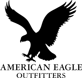 american eagle
