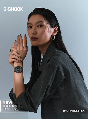 Watches in Mumbai