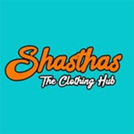 best mall in mumbai