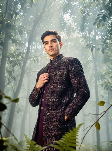 Manyavar mumbai