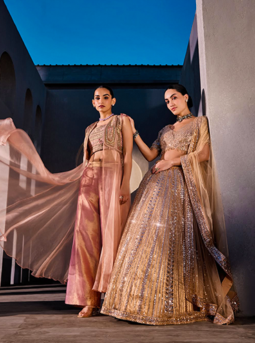 biba fashion