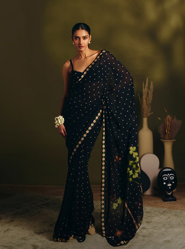 house of masaba mumbai
