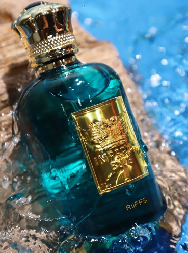 riiffs perfumes